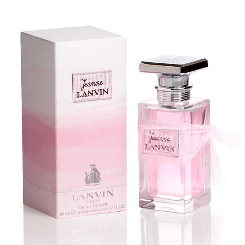 Дамски парфюм LANVIN Jeanne Lanvin